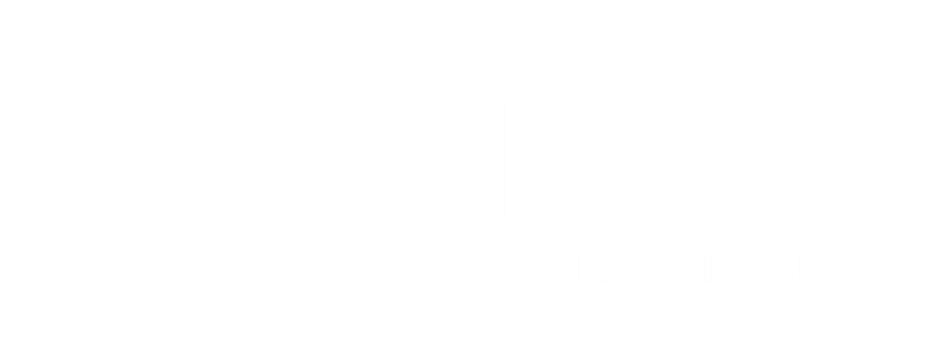 cirus