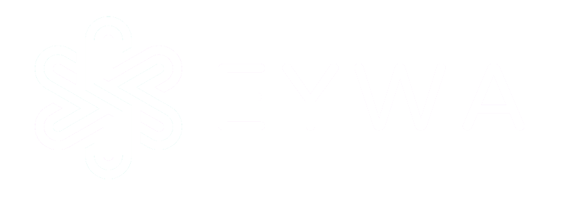 eywa_logo