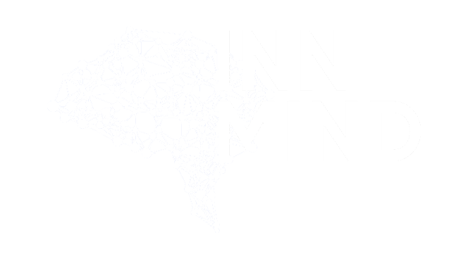 innmind