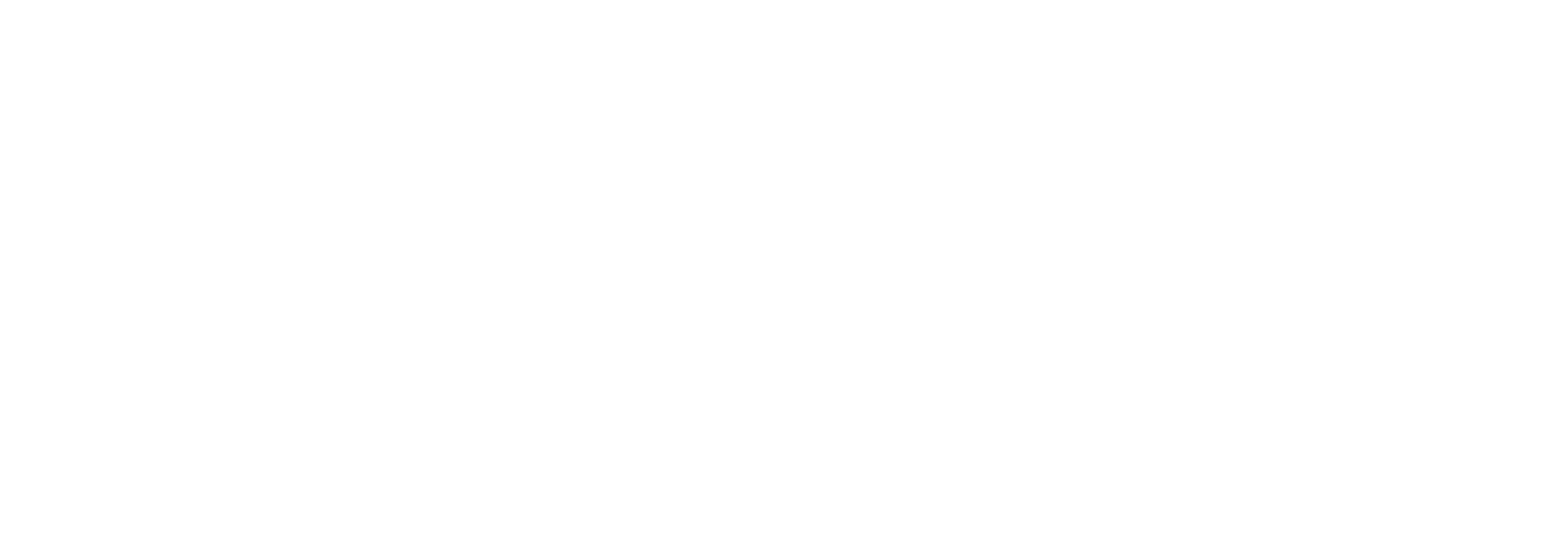 metarun