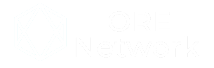 orenetwork