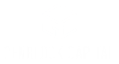 Genblock