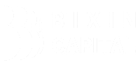 Bixincapital