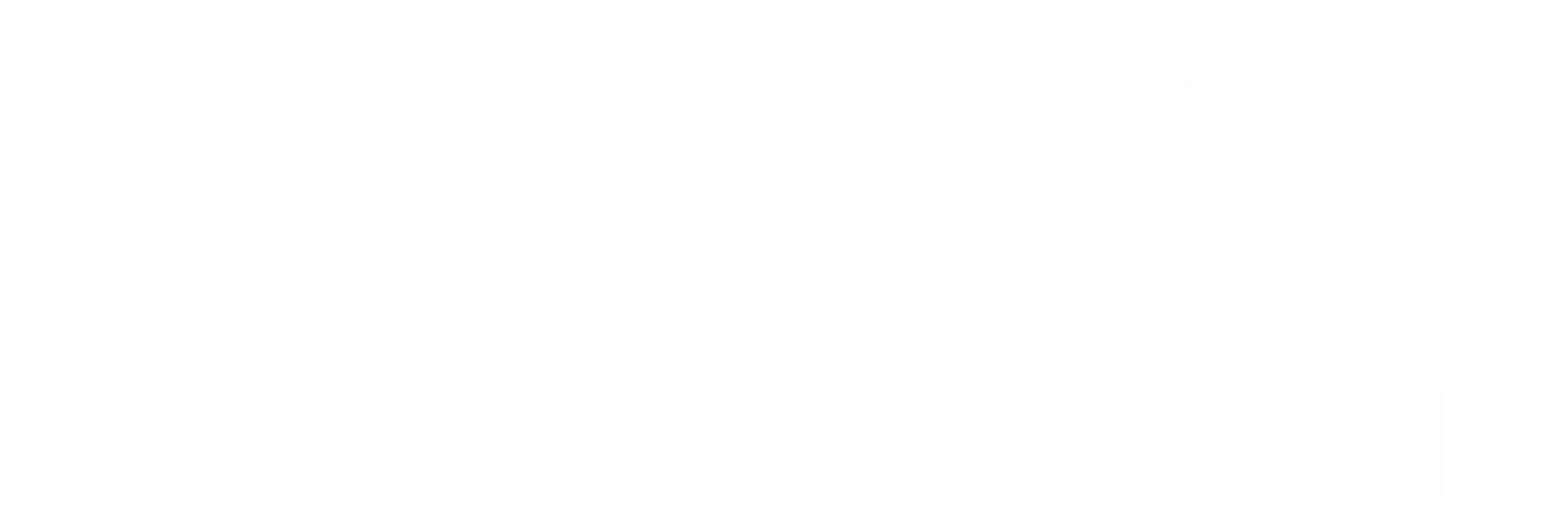 au21